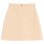 Valentino Skirts