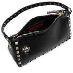 Valentino Garavani Rockstud small leather shoulder bag