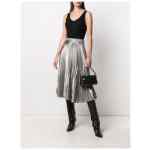 Valentino Garavani Rockstud small leather shoulder bag
