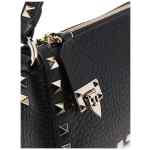 Valentino Garavani Rockstud small leather shoulder bag