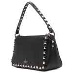 Valentino Garavani Rockstud small leather shoulder bag