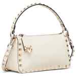 Valentino Garavani Rockstud small leather shoulder bag