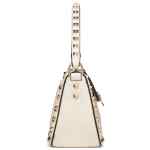Valentino Garavani Rockstud small leather shoulder bag