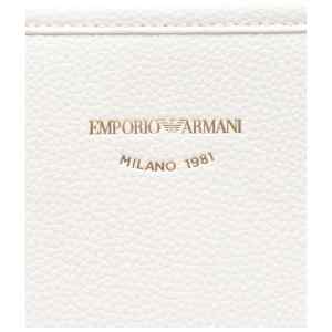 Emporio Armani MyEA medium shopping bag