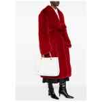 Emporio Armani MyEA medium shopping bag