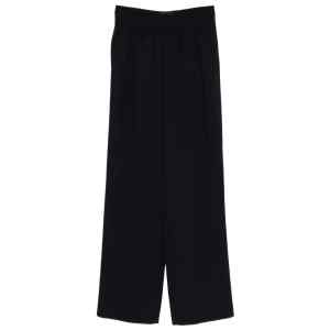 EMPORIO ARMANI CAPSULE PRE Trousers