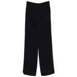 EMPORIO ARMANI CAPSULE PRE Trousers