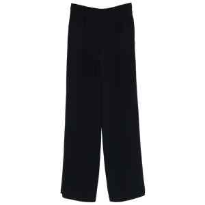 EMPORIO ARMANI CAPSULE PRE Trousers