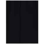 EMPORIO ARMANI CAPSULE PRE Trousers