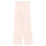 EMPORIO ARMANI CAPSULE PRE Trousers