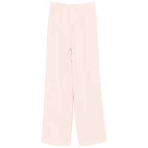 EMPORIO ARMANI CAPSULE PRE Trousers