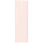 EMPORIO ARMANI CAPSULE PRE Trousers