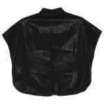 Emporio Armani Top