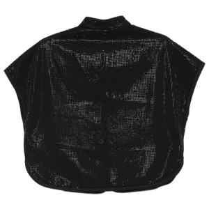 Emporio Armani Top