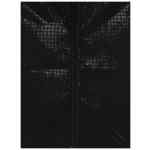 Emporio Armani Top
