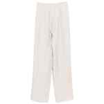 EMPORIO ARMANI CAPSULE PRE Trousers