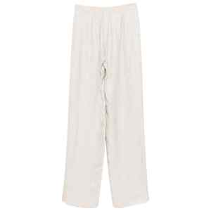 EMPORIO ARMANI CAPSULE PRE Trousers