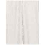 EMPORIO ARMANI CAPSULE PRE Trousers