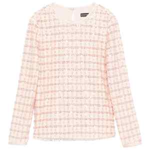 Emporio Armani Top