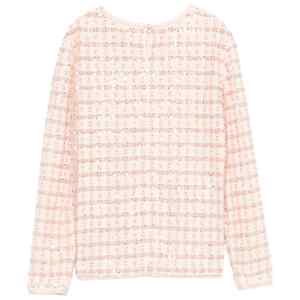 Emporio Armani Top