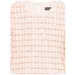 Emporio Armani Top
