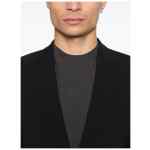 Emporio Armani Suit