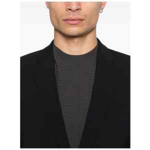 Emporio Armani Suit
