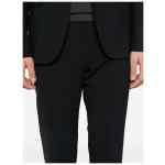 Emporio Armani Suit