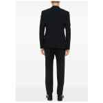 Emporio Armani Suit