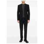 Emporio Armani Suit