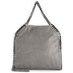 Stella McCartney Mini Falabella Tote Bag