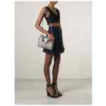 Stella McCartney Mini Falabella Tote Bag
