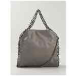 Stella McCartney Mini Falabella Tote Bag