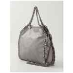 Stella McCartney Mini Falabella Tote Bag
