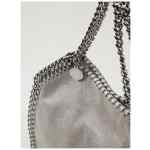 Stella McCartney Mini Falabella Tote Bag