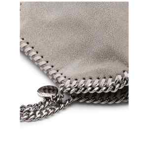 Stella McCartney Falabella Tiny Tote Bag