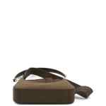 Stella McCartney Shoulder Bag With Logo