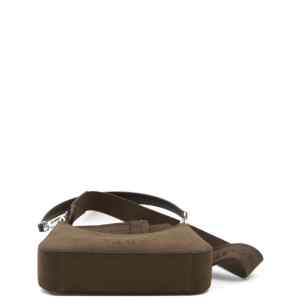 Stella McCartney Shoulder Bag With Logo