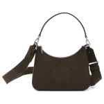 Stella McCartney Shoulder Bag With Logo
