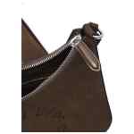 Stella McCartney Shoulder Bag With Logo