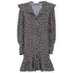 Chloé Chloè Dresses