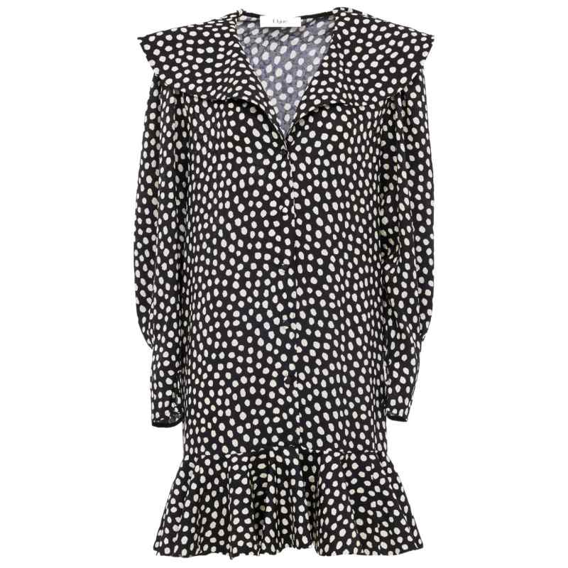 Chloé Chloè Dresses