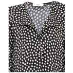 Chloé Chloè Dresses