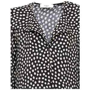 Chloé Chloè Dresses