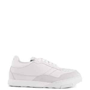 Givenchy Yard leather sneakers.