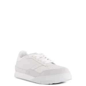 Givenchy Yard leather sneakers.