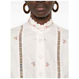 Zimmermann Shirts