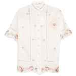 Zimmermann Shirts