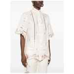 Zimmermann Shirts