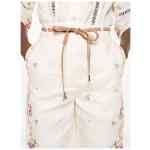 Zimmermann Trousers